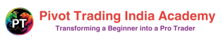 pivottradingindiaacademy.in