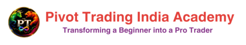 pivottradingindiaacademy.in